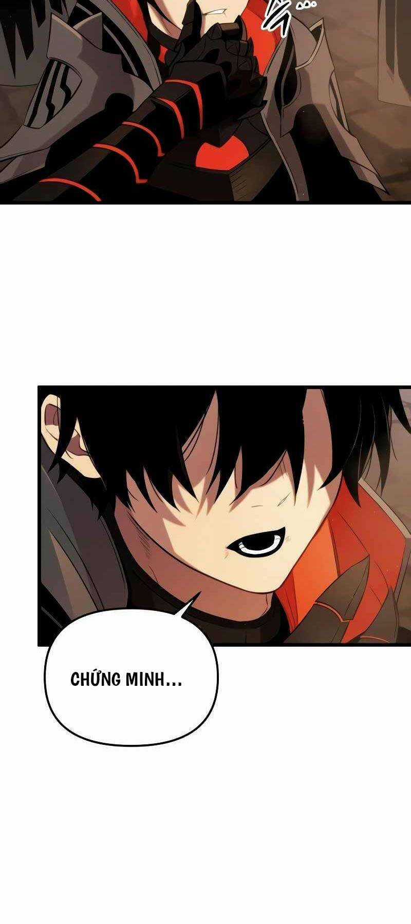 Ta Nhận Được Vật Phẩm Thần Thoại Chapter 87 trang 57