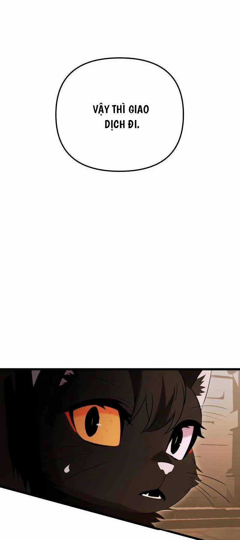 Ta Nhận Được Vật Phẩm Thần Thoại Chapter 87 trang 58