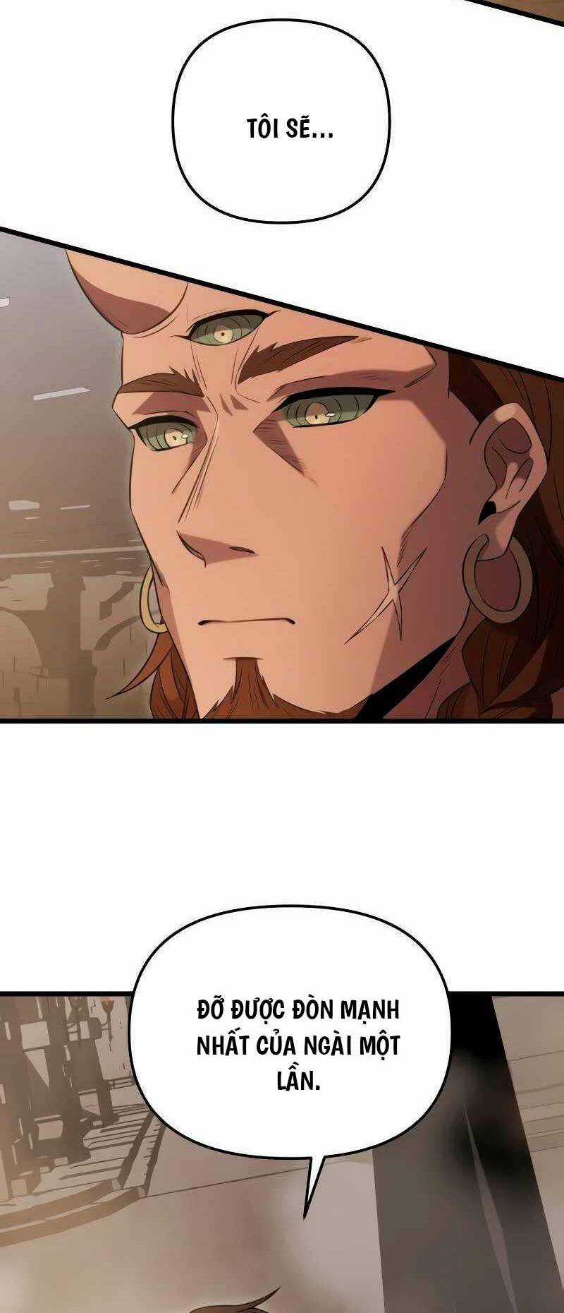 Ta Nhận Được Vật Phẩm Thần Thoại Chapter 87 trang 59