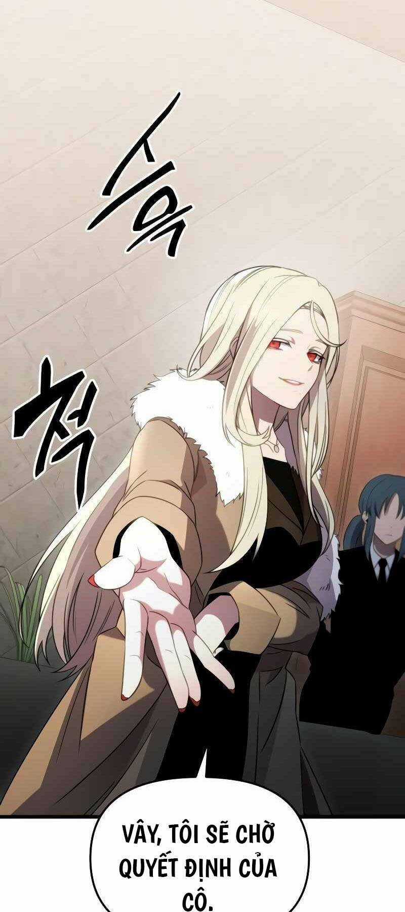 Ta Nhận Được Vật Phẩm Thần Thoại Chapter 87 trang 6