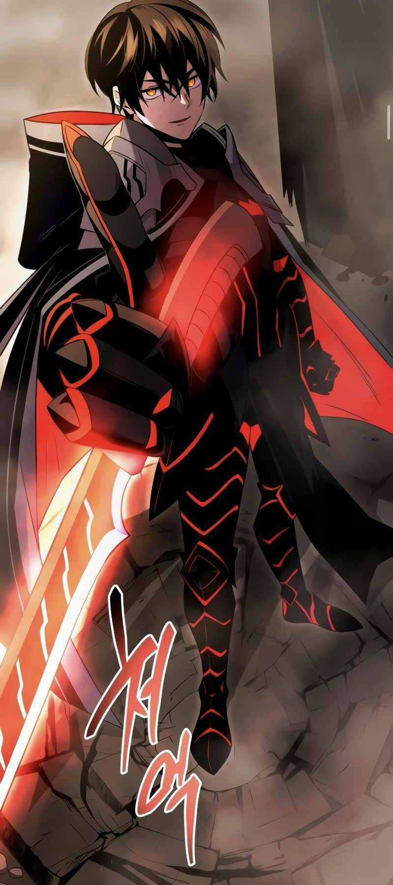 Ta Nhận Được Vật Phẩm Thần Thoại Chapter 87 trang 60