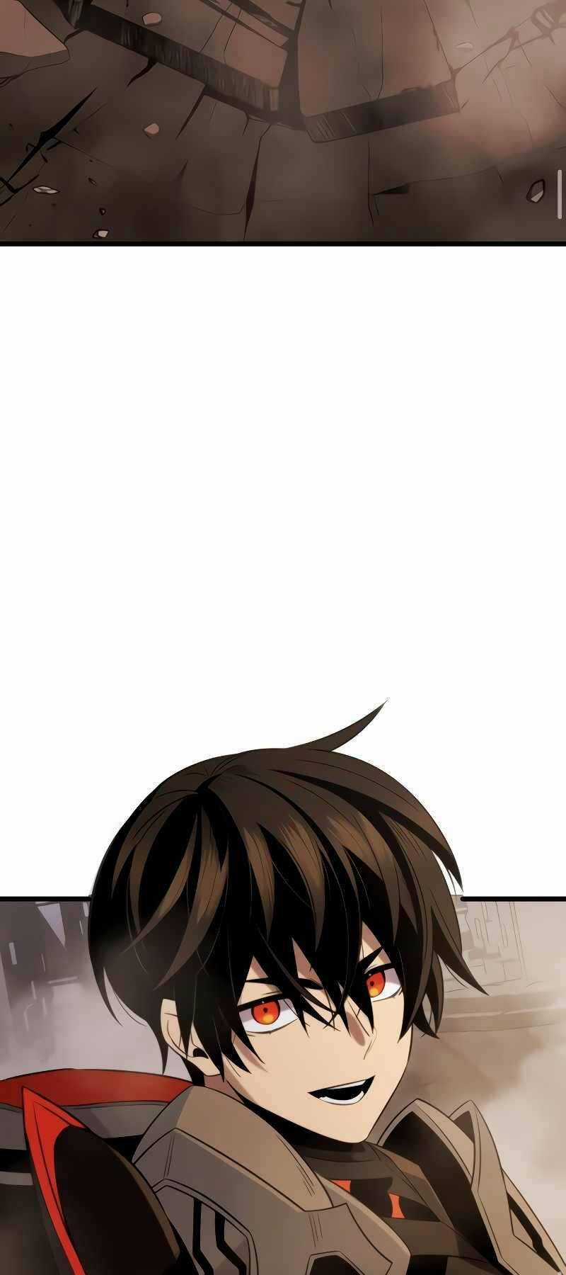 Ta Nhận Được Vật Phẩm Thần Thoại Chapter 87 trang 61