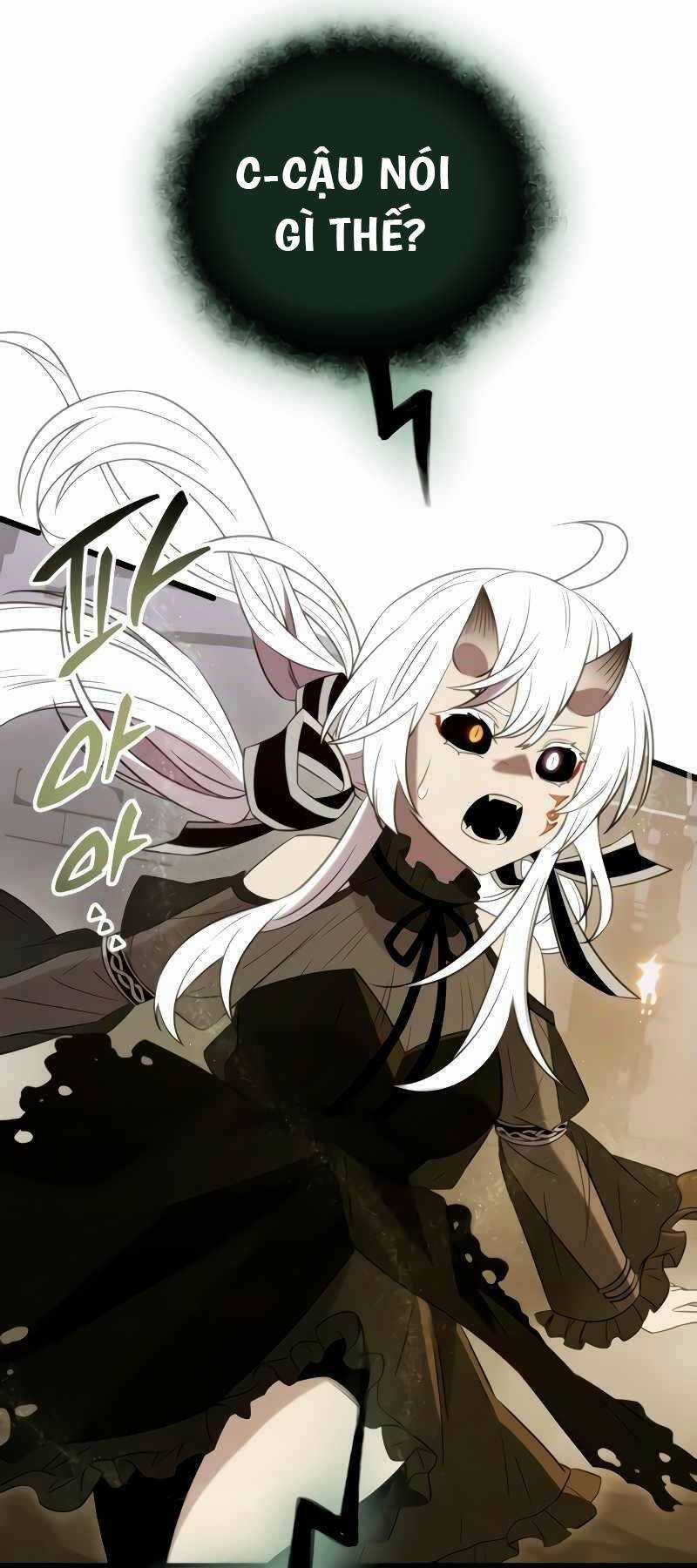 Ta Nhận Được Vật Phẩm Thần Thoại Chapter 87 trang 63