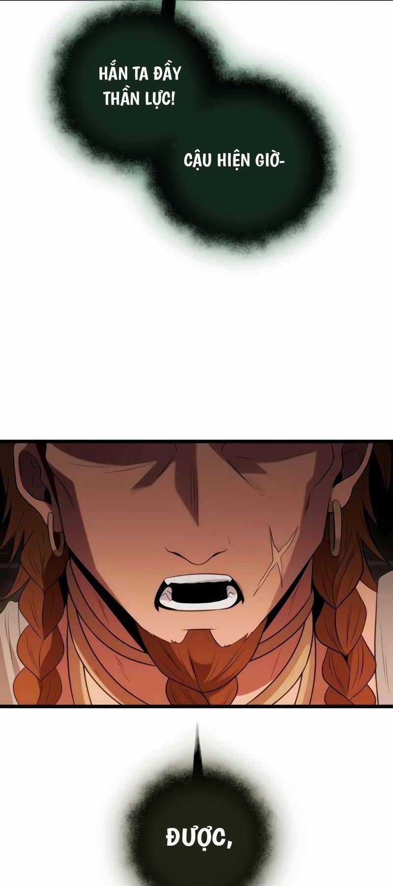 Ta Nhận Được Vật Phẩm Thần Thoại Chapter 87 trang 64