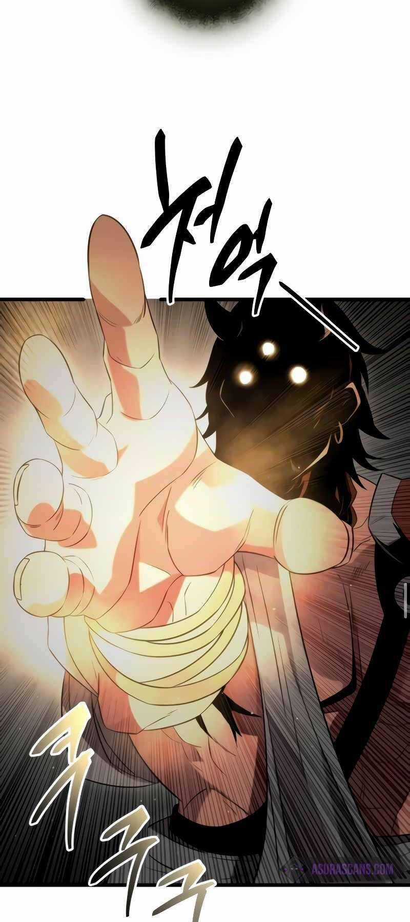 Ta Nhận Được Vật Phẩm Thần Thoại Chapter 87 trang 65