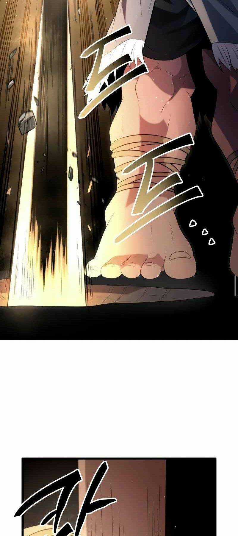 Ta Nhận Được Vật Phẩm Thần Thoại Chapter 87 trang 67