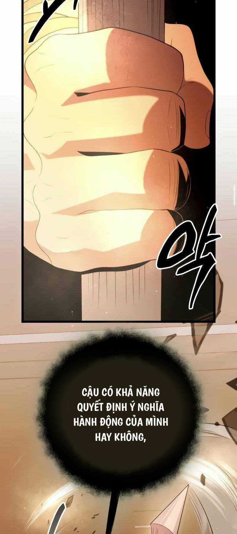 Ta Nhận Được Vật Phẩm Thần Thoại Chapter 87 trang 68