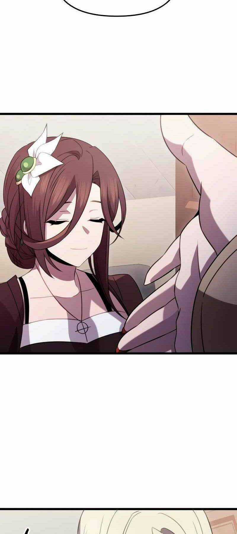 Ta Nhận Được Vật Phẩm Thần Thoại Chapter 87 trang 7