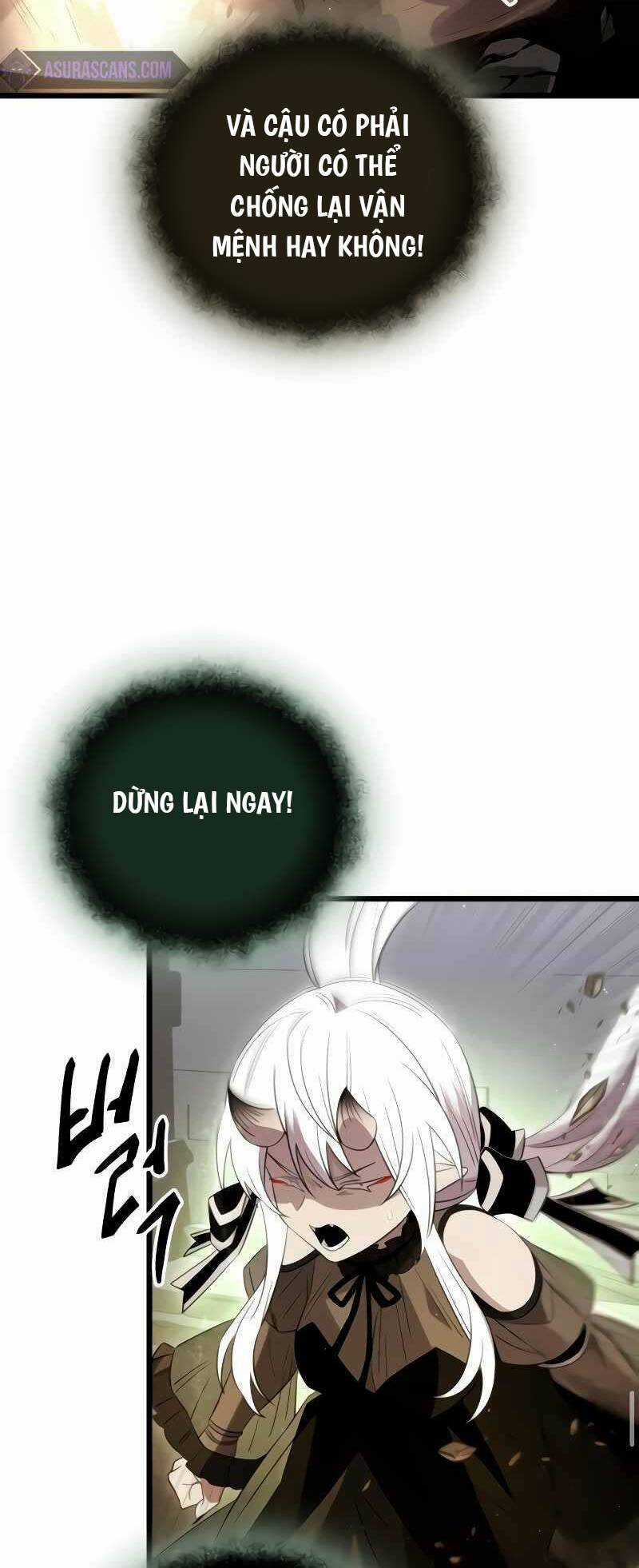 Ta Nhận Được Vật Phẩm Thần Thoại Chapter 87 trang 70