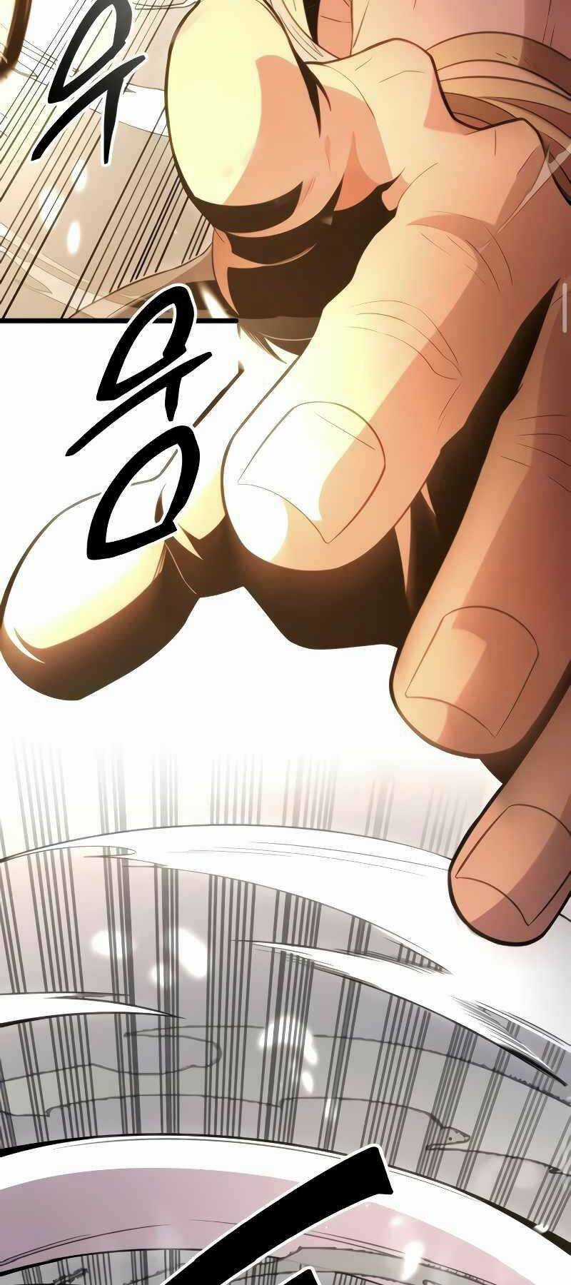 Ta Nhận Được Vật Phẩm Thần Thoại Chapter 87 trang 72