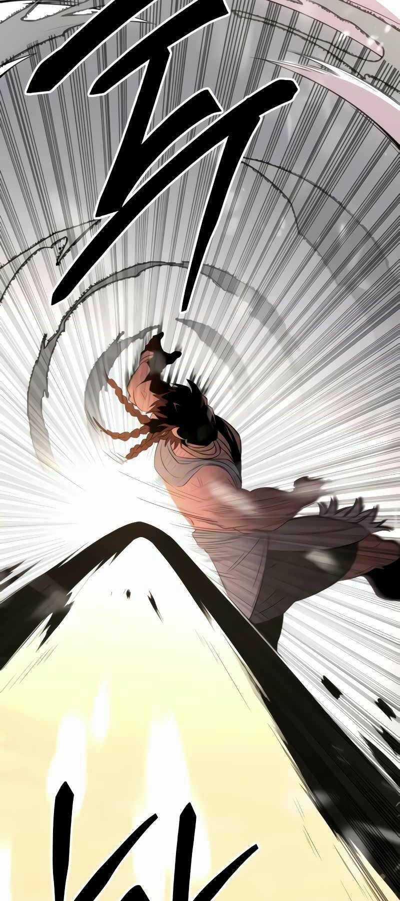 Ta Nhận Được Vật Phẩm Thần Thoại Chapter 87 trang 73