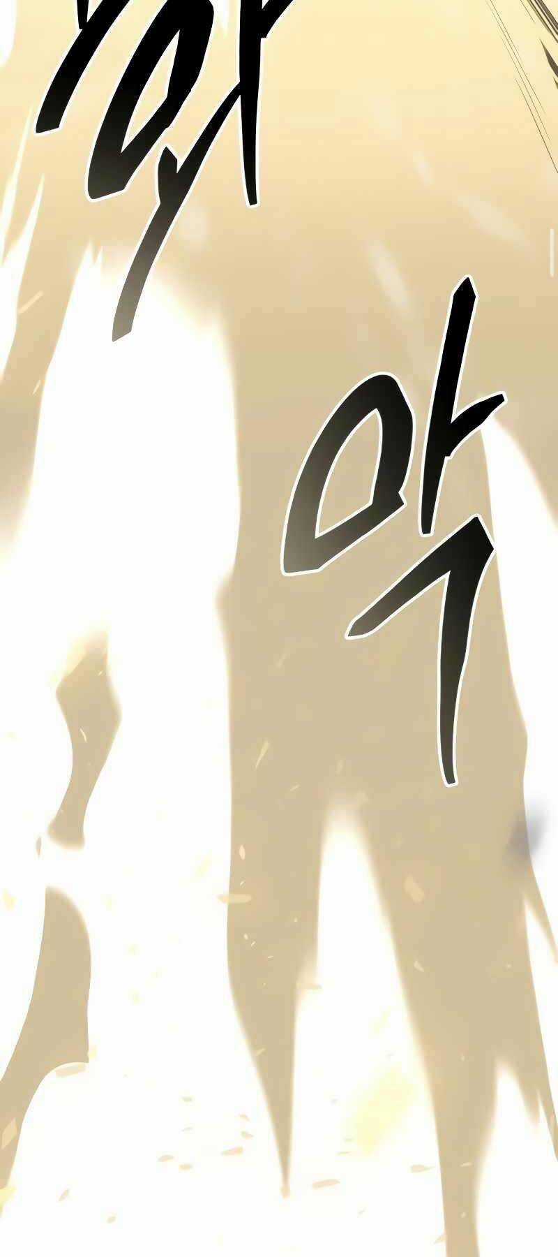 Ta Nhận Được Vật Phẩm Thần Thoại Chapter 87 trang 74