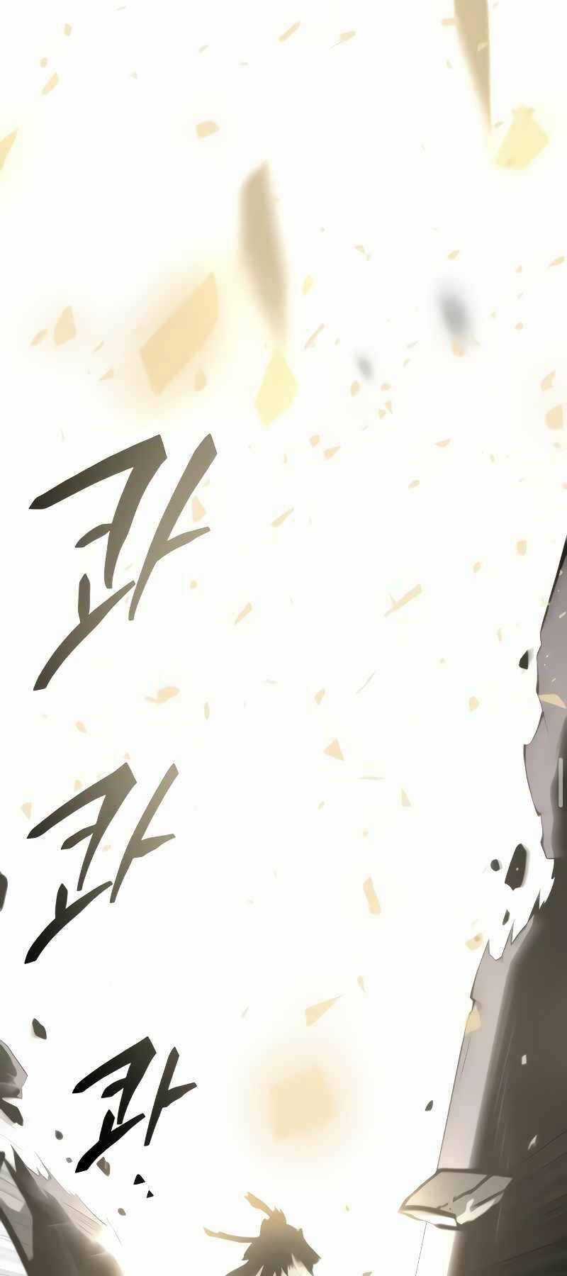 Ta Nhận Được Vật Phẩm Thần Thoại Chapter 87 trang 75