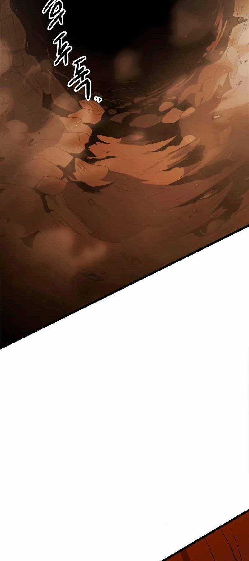 Ta Nhận Được Vật Phẩm Thần Thoại Chapter 87 trang 78