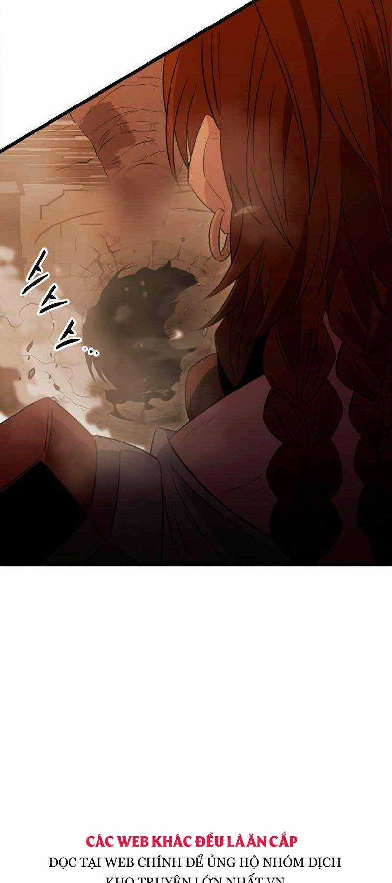 Ta Nhận Được Vật Phẩm Thần Thoại Chapter 87 trang 79