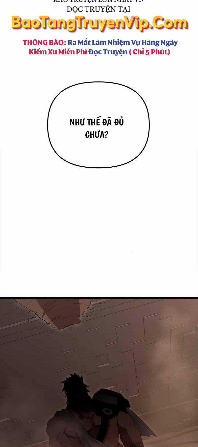 Ta Nhận Được Vật Phẩm Thần Thoại Chapter 87 trang 80