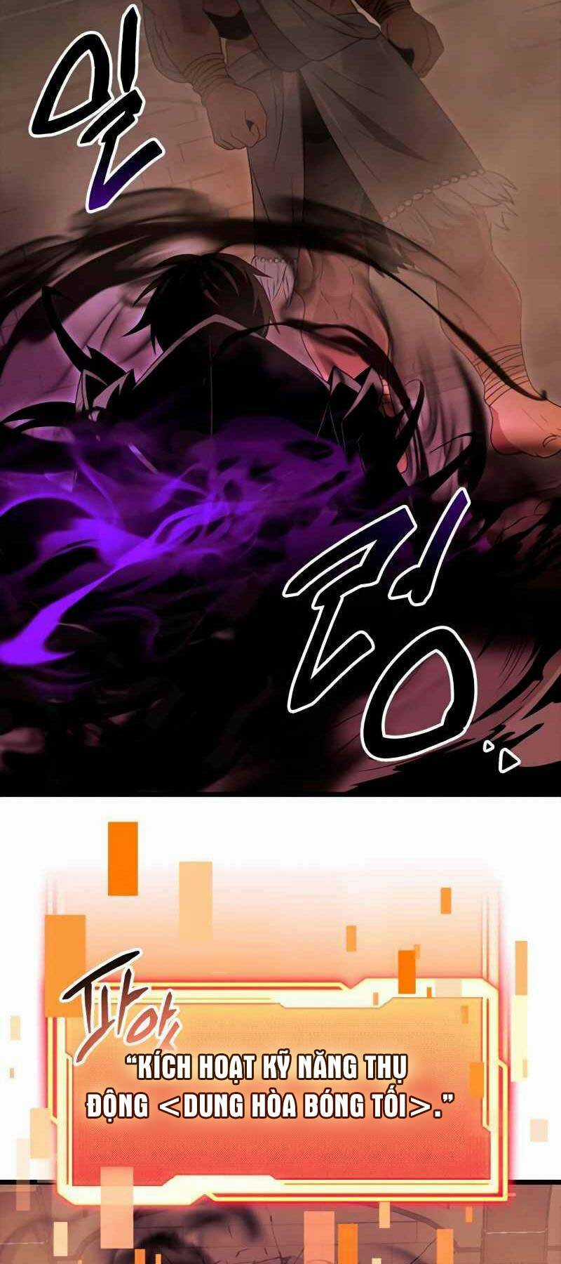 Ta Nhận Được Vật Phẩm Thần Thoại Chapter 87 trang 81