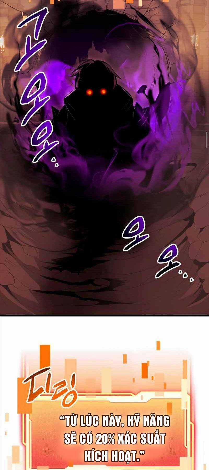 Ta Nhận Được Vật Phẩm Thần Thoại Chapter 87 trang 82