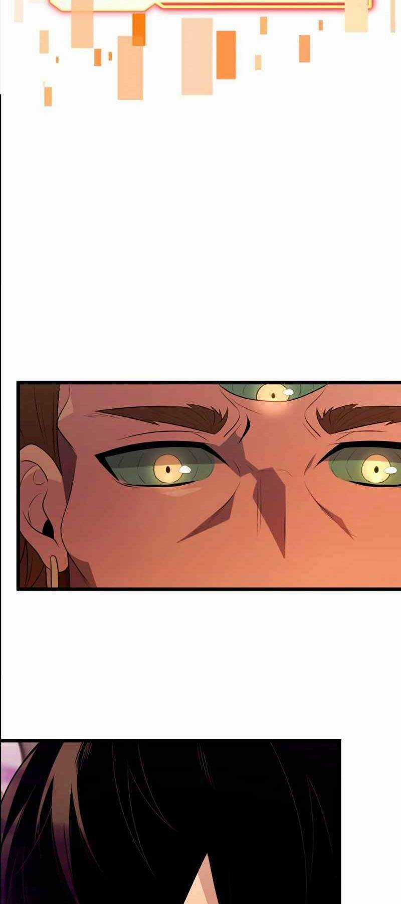 Ta Nhận Được Vật Phẩm Thần Thoại Chapter 87 trang 83