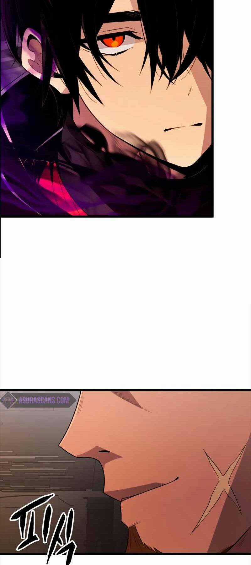 Ta Nhận Được Vật Phẩm Thần Thoại Chapter 87 trang 84