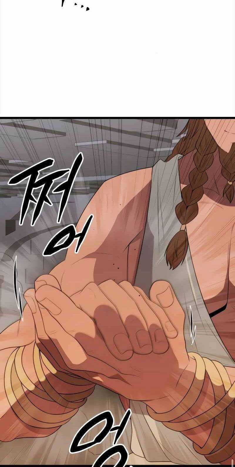 Ta Nhận Được Vật Phẩm Thần Thoại Chapter 87 trang 85