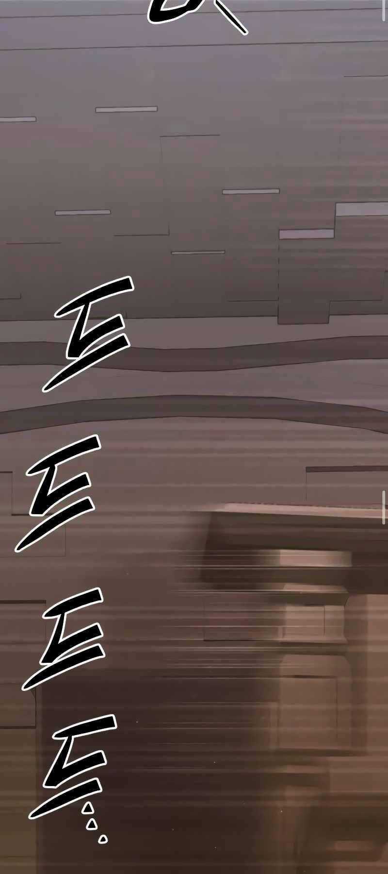 Ta Nhận Được Vật Phẩm Thần Thoại Chapter 87 trang 86