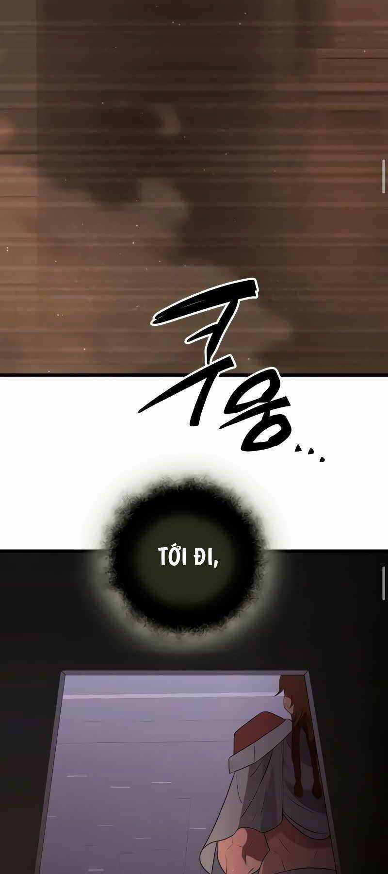 Ta Nhận Được Vật Phẩm Thần Thoại Chapter 87 trang 87