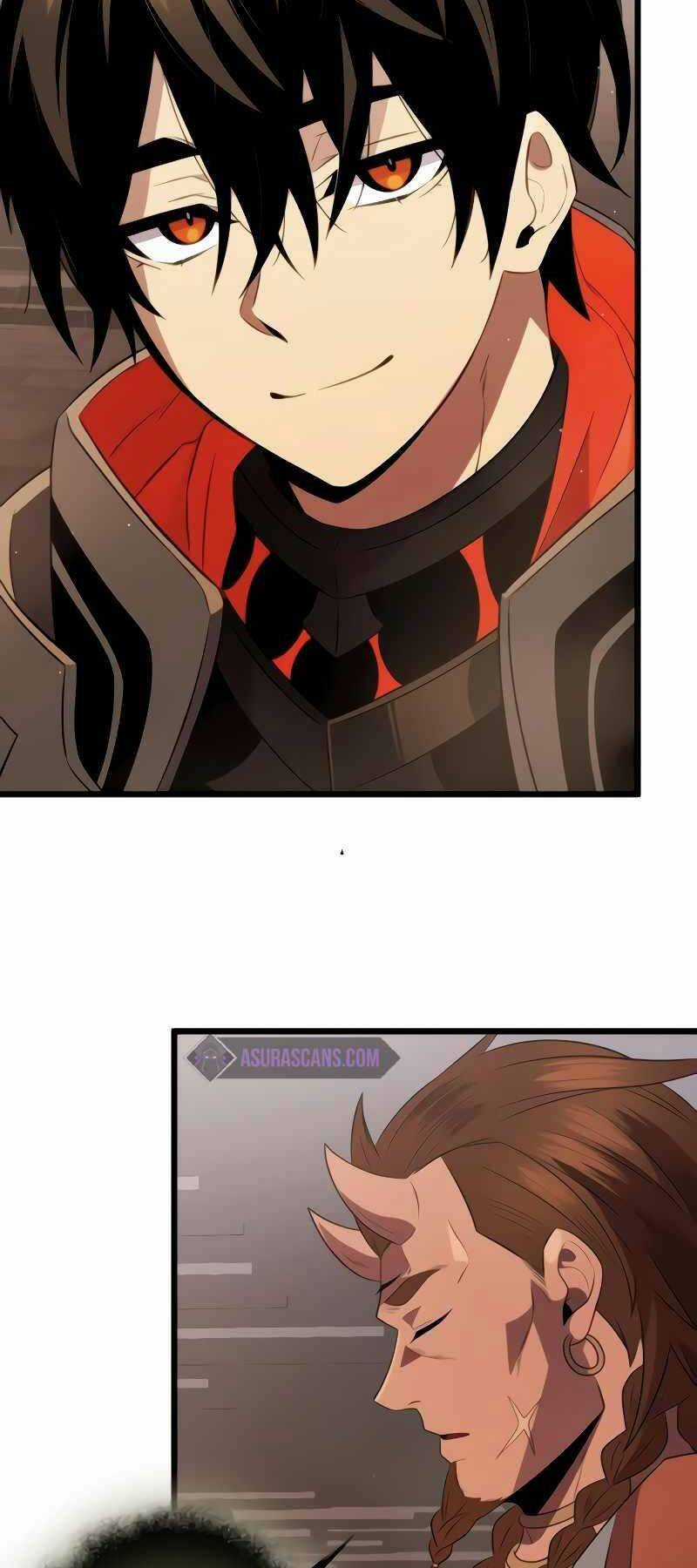 Ta Nhận Được Vật Phẩm Thần Thoại Chapter 87 trang 89