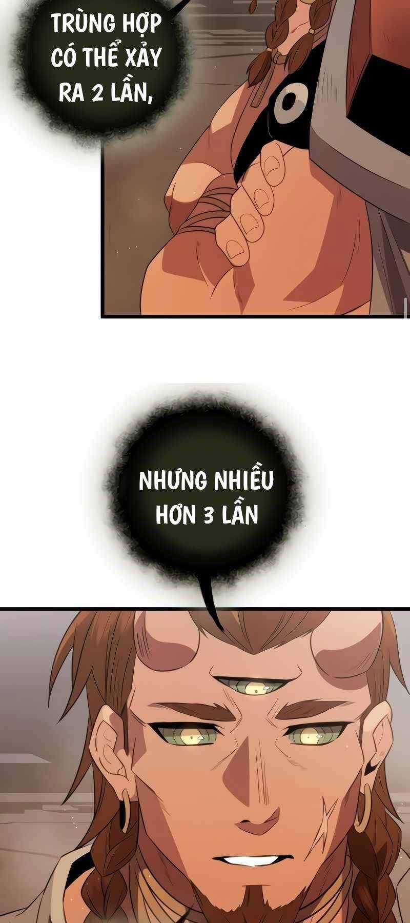 Ta Nhận Được Vật Phẩm Thần Thoại Chapter 87 trang 90