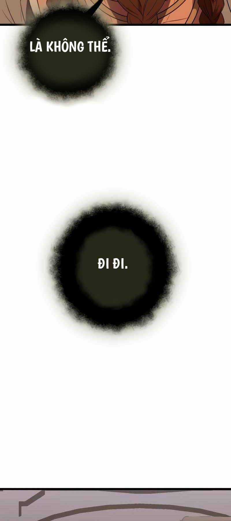 Ta Nhận Được Vật Phẩm Thần Thoại Chapter 87 trang 91