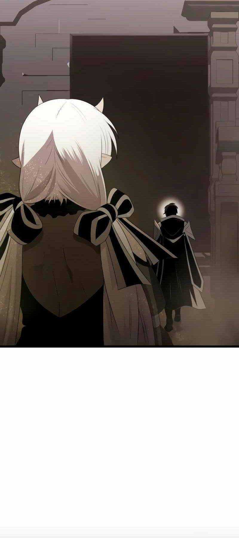 Ta Nhận Được Vật Phẩm Thần Thoại Chapter 87 trang 92