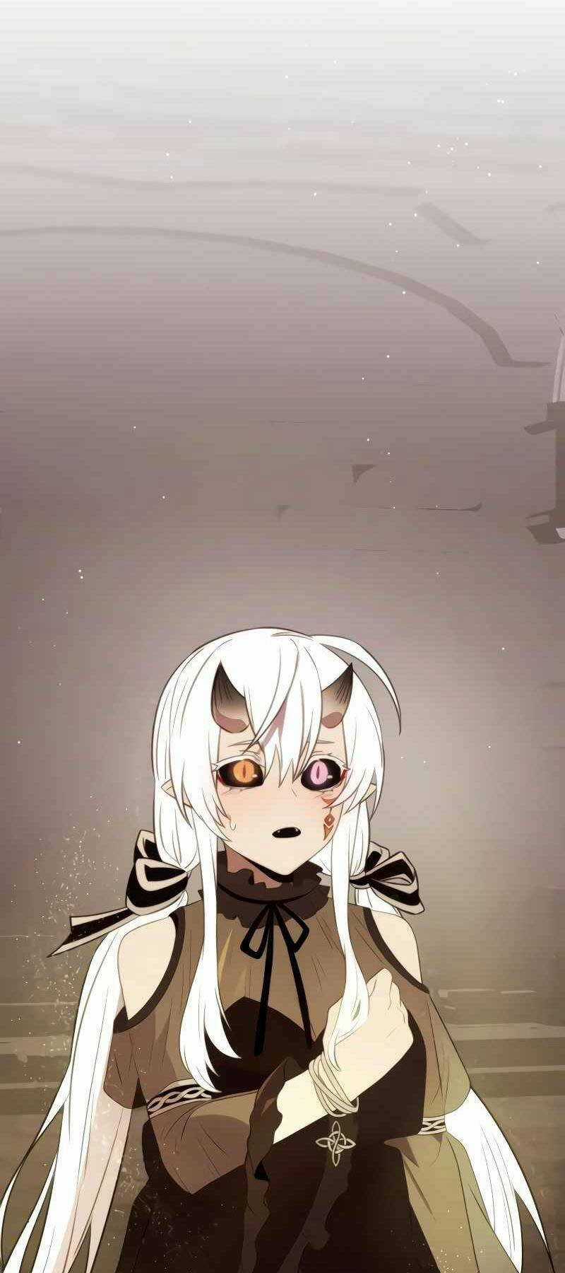 Ta Nhận Được Vật Phẩm Thần Thoại Chapter 87 trang 93