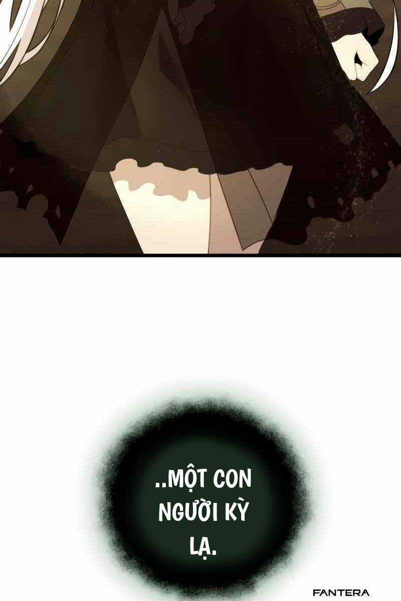 Ta Nhận Được Vật Phẩm Thần Thoại Chapter 87 trang 94