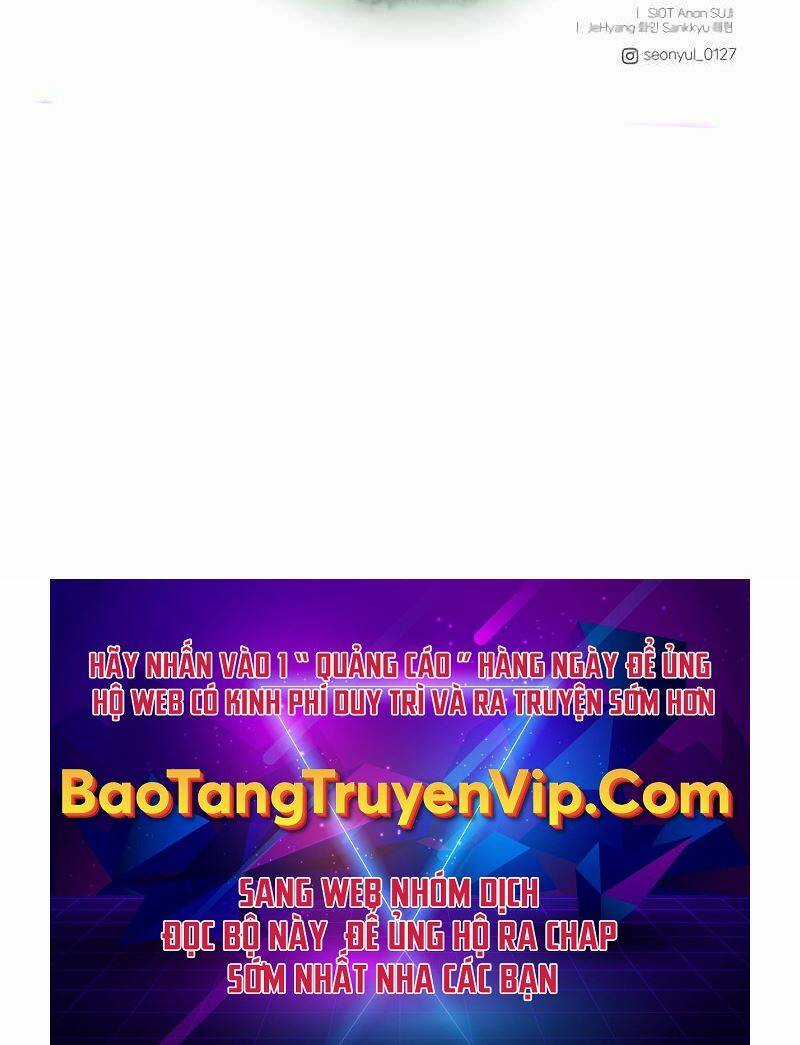 Ta Nhận Được Vật Phẩm Thần Thoại Chapter 87 trang 95