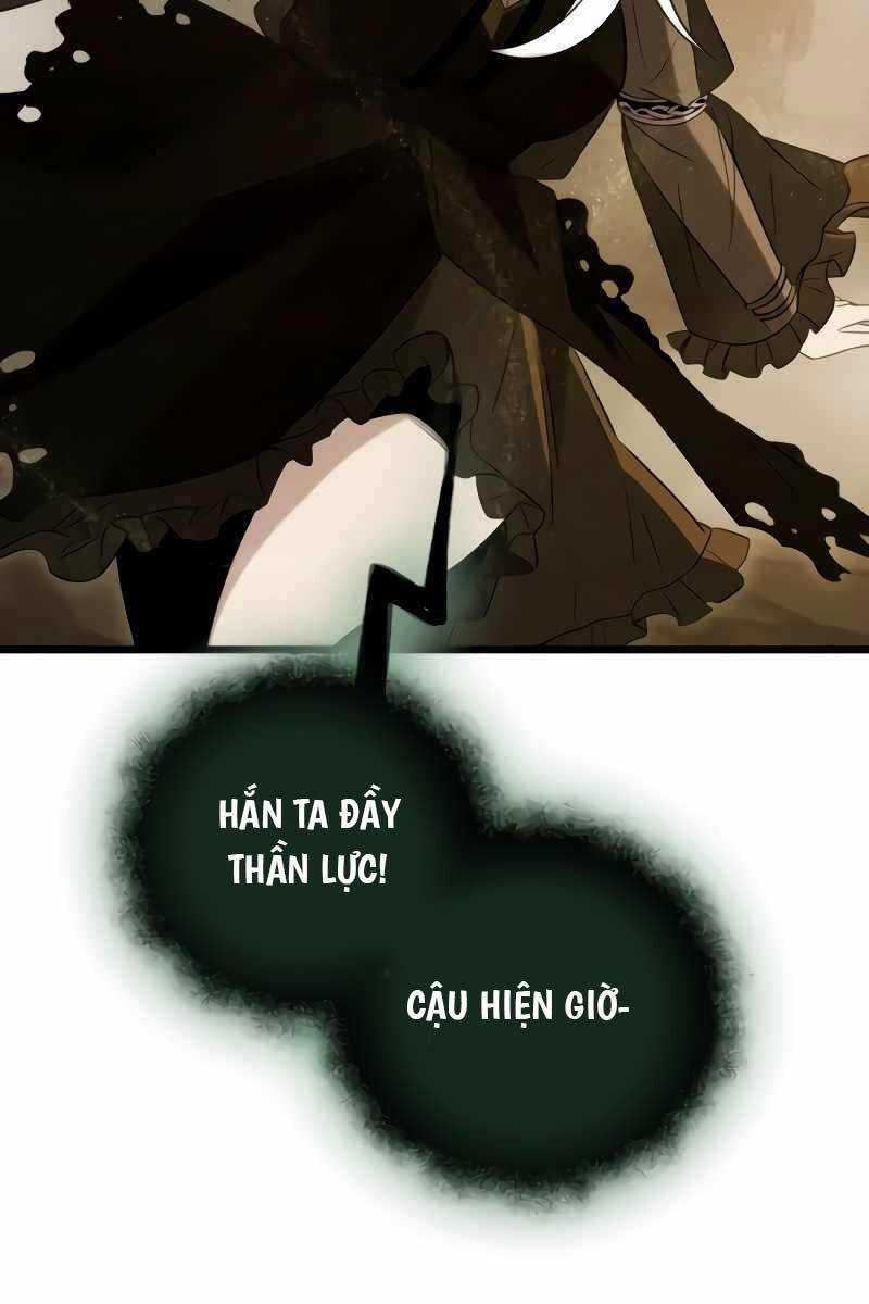 Ta Nhận Được Vật Phẩm Thần Thoại Chapter 87 trang 96