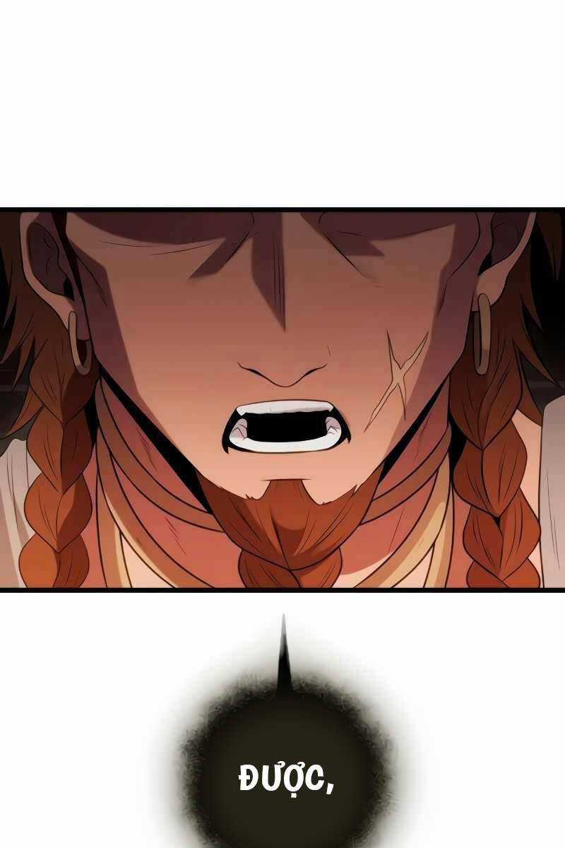 Ta Nhận Được Vật Phẩm Thần Thoại Chapter 87 trang 97