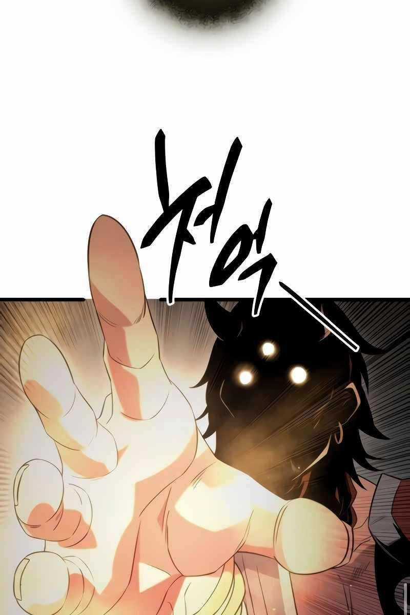 Ta Nhận Được Vật Phẩm Thần Thoại Chapter 87 trang 98