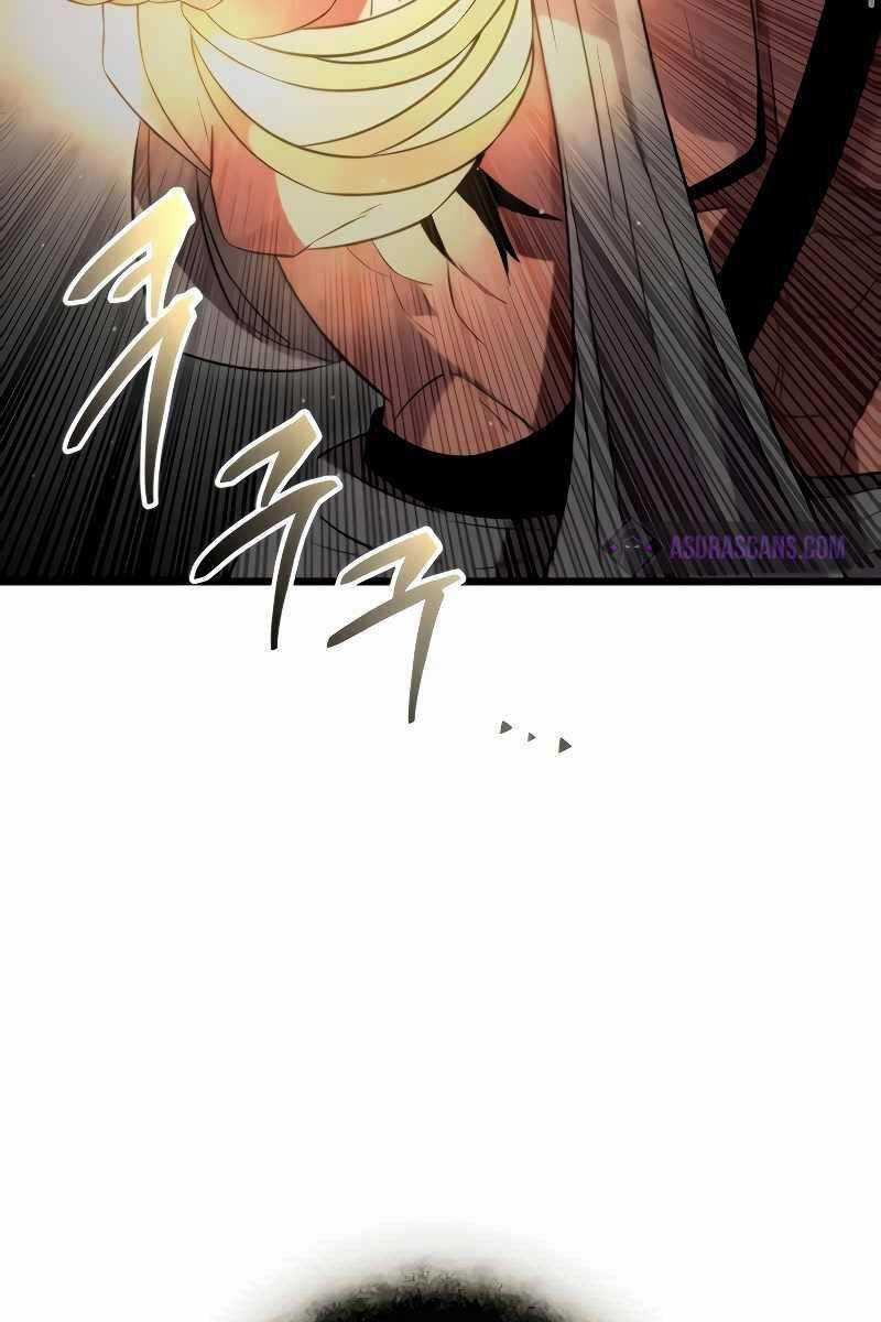 Ta Nhận Được Vật Phẩm Thần Thoại Chapter 87 trang 99