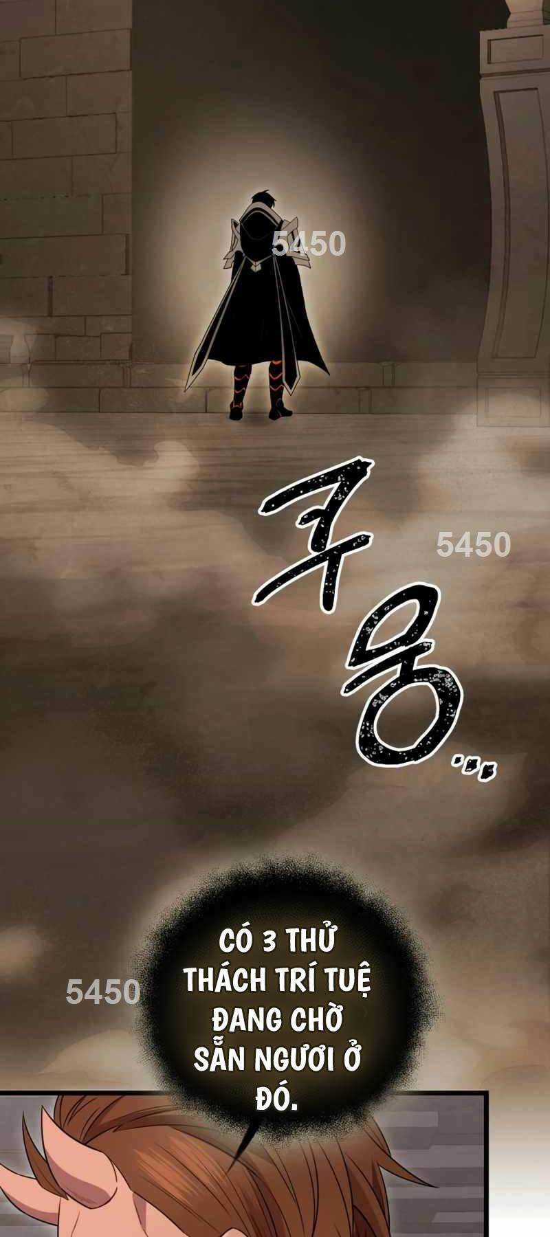 Ta Nhận Được Vật Phẩm Thần Thoại Chapter 88 trang 1