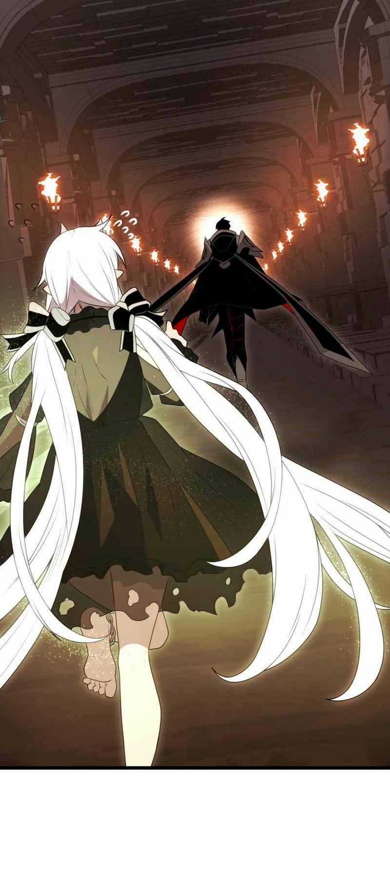 Ta Nhận Được Vật Phẩm Thần Thoại Chapter 88 trang 10