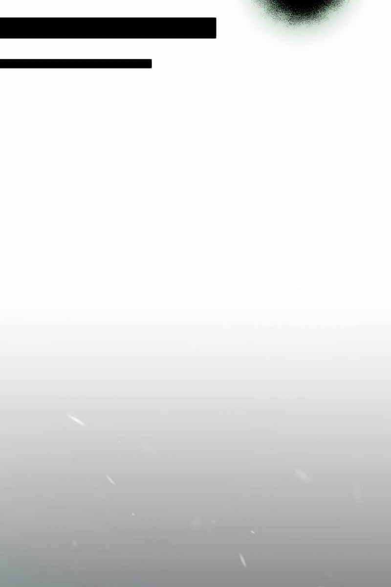 Ta Nhận Được Vật Phẩm Thần Thoại Chapter 88 trang 100