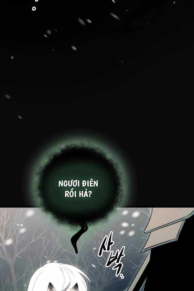 Ta Nhận Được Vật Phẩm Thần Thoại Chapter 88 trang 103