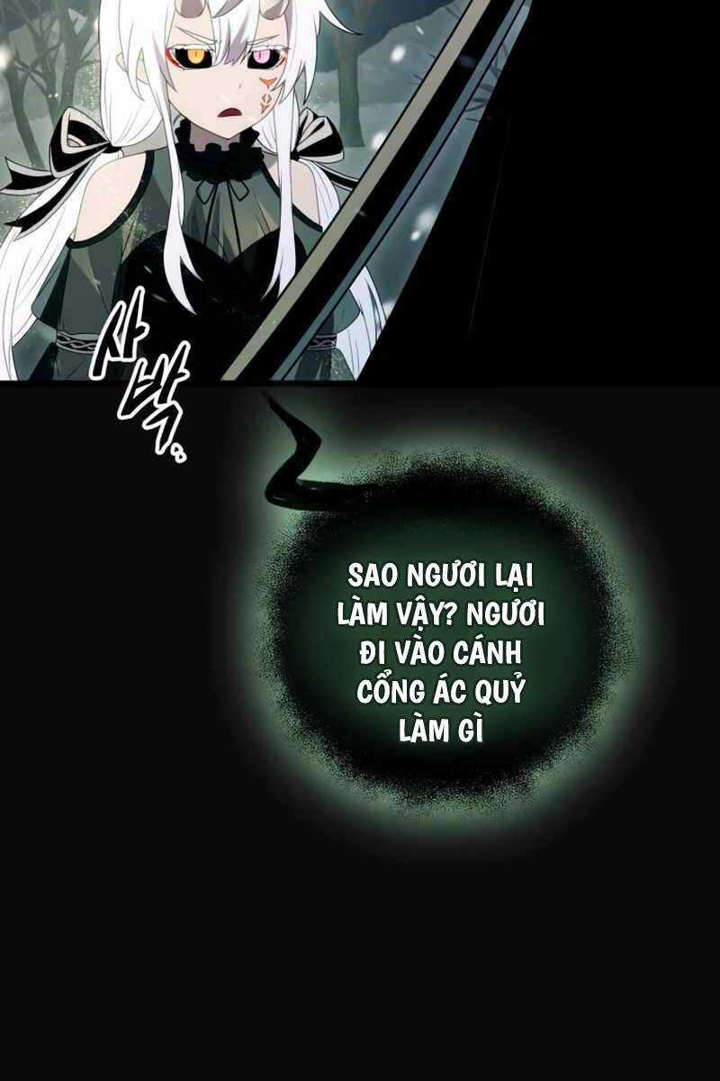 Ta Nhận Được Vật Phẩm Thần Thoại Chapter 88 trang 104