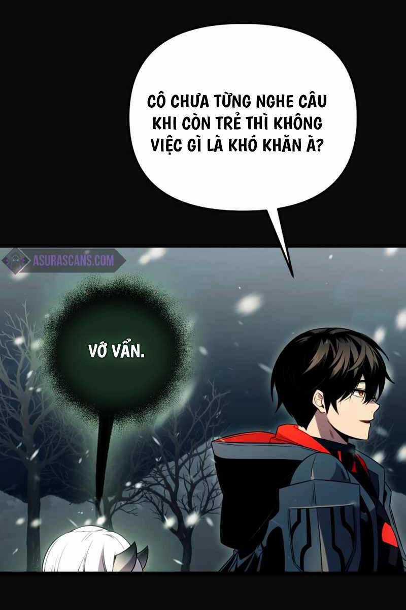 Ta Nhận Được Vật Phẩm Thần Thoại Chapter 88 trang 105