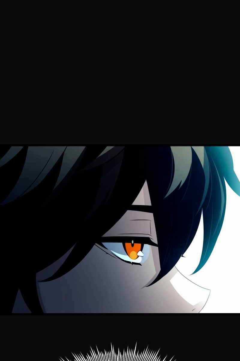 Ta Nhận Được Vật Phẩm Thần Thoại Chapter 88 trang 106