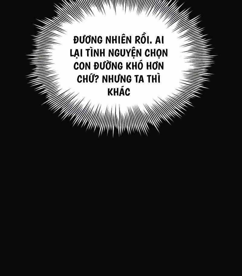 Ta Nhận Được Vật Phẩm Thần Thoại Chapter 88 trang 107