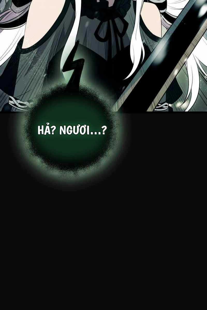 Ta Nhận Được Vật Phẩm Thần Thoại Chapter 88 trang 109