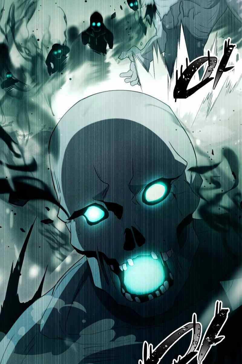 Ta Nhận Được Vật Phẩm Thần Thoại Chapter 88 trang 113