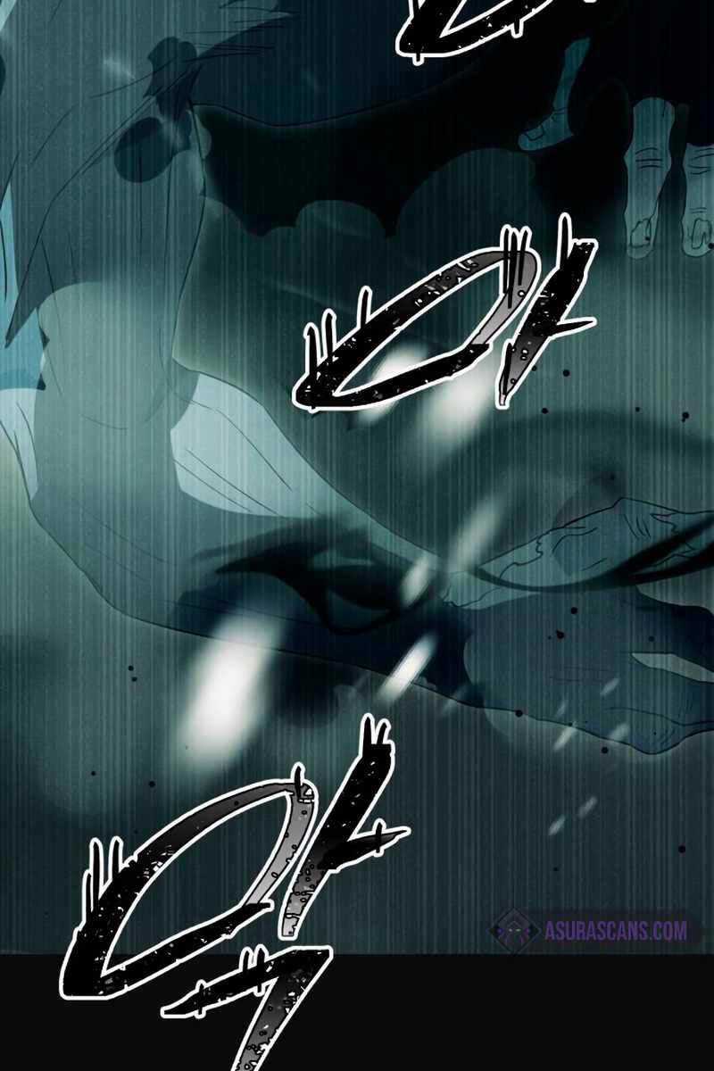 Ta Nhận Được Vật Phẩm Thần Thoại Chapter 88 trang 114