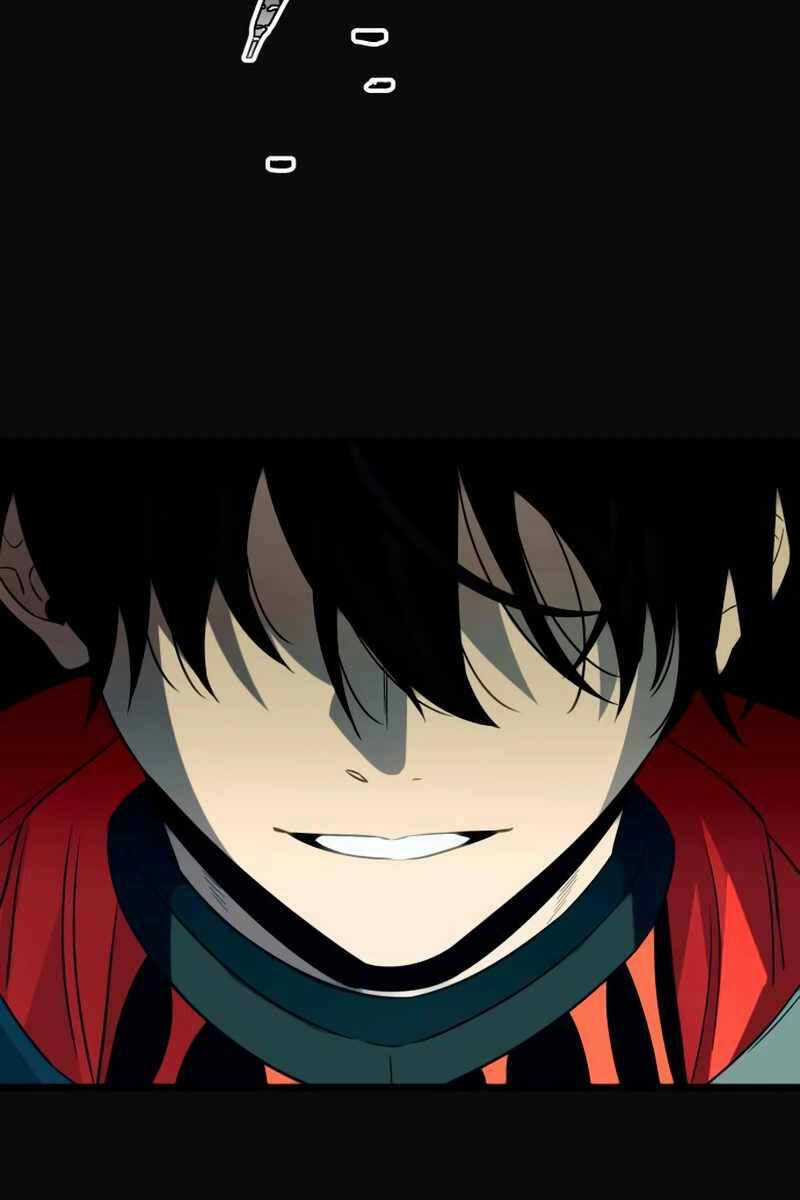 Ta Nhận Được Vật Phẩm Thần Thoại Chapter 88 trang 115